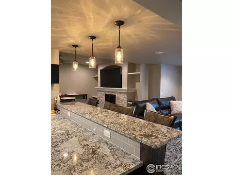 1527 Sandy Ln, Windsor, CO 80550 photo 18