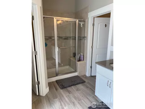 1527 Sandy Ln, Windsor, CO 80550 photo 12