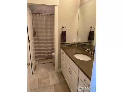 1527 Sandy Ln, Windsor, CO 80550 photo 13