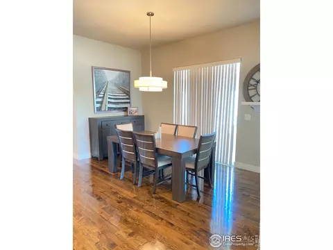 1527 Sandy Ln, Windsor, CO 80550 photo 7