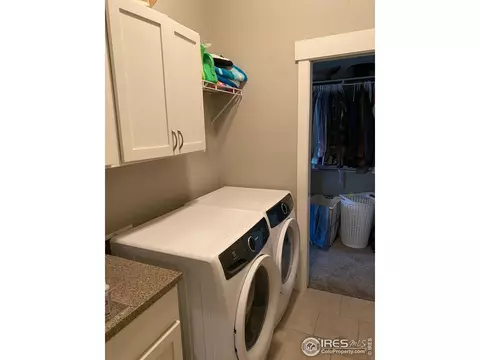 1527 Sandy Ln, Windsor, CO 80550 photo 25