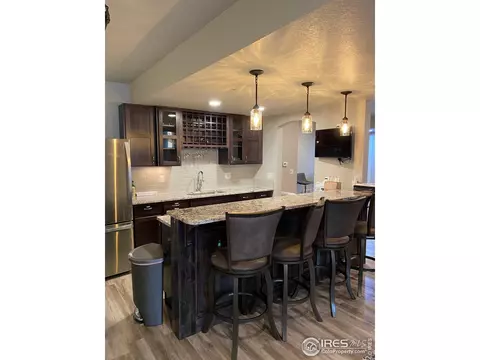 1527 Sandy Ln, Windsor, CO 80550 photo 17