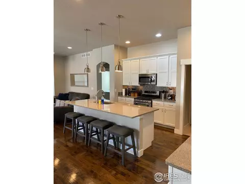 1527 Sandy Ln, Windsor, CO 80550 photo 6