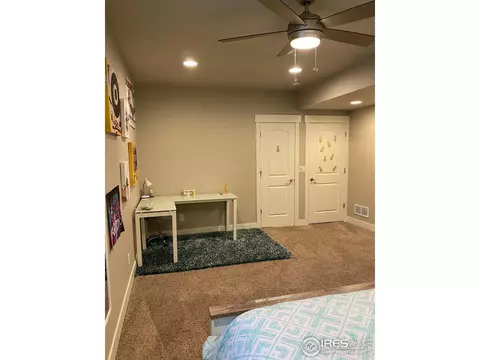 1527 Sandy Ln, Windsor, CO 80550 photo 20