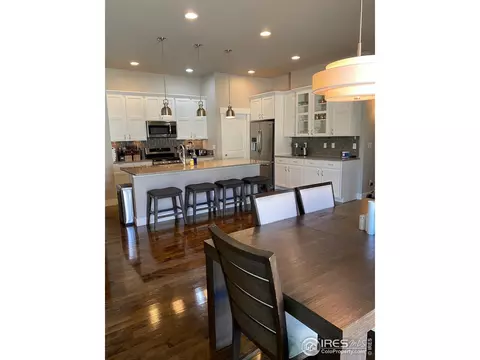 1527 Sandy Ln, Windsor, CO 80550 photo 5