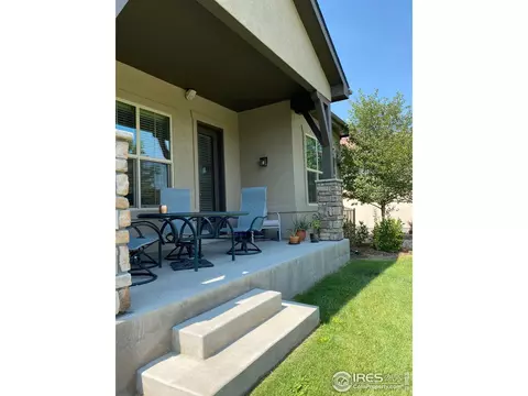 1527 Sandy Ln, Windsor, CO 80550 photo 27