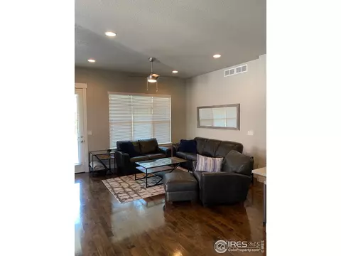 1527 Sandy Ln, Windsor, CO 80550 photo 3