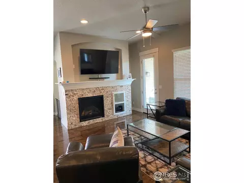 1527 Sandy Ln, Windsor, CO 80550 photo 4