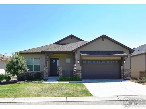 1527 Sandy Ln, Windsor, CO 80550 photo 1