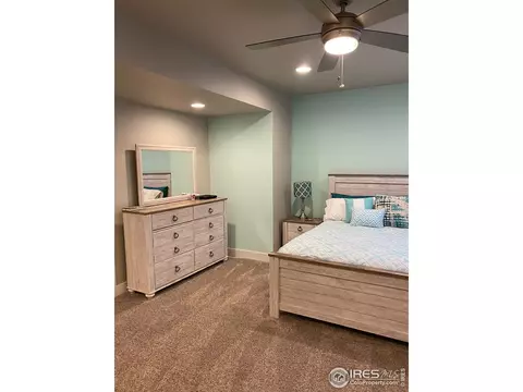 1527 Sandy Ln, Windsor, CO 80550 photo 23