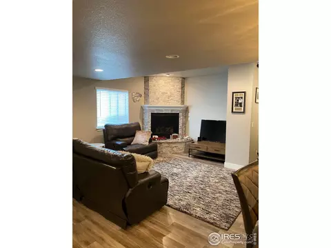 1527 Sandy Ln, Windsor, CO 80550 photo 16