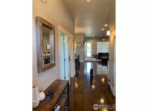 1527 Sandy Ln, Windsor, CO 80550 photo 2