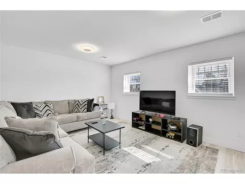 5183 Durham Ct, Denver, CO 80239