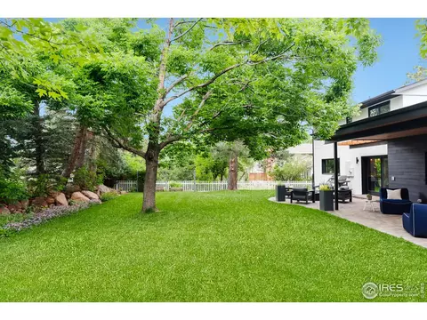 2620 Iliff St, Boulder, CO 80305 photo 4