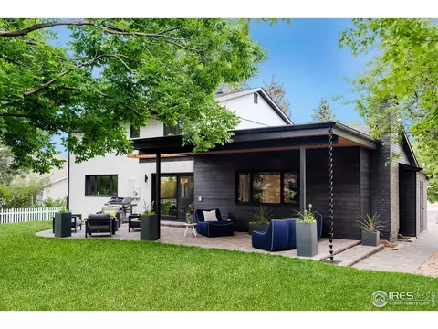 2620 Iliff St, Boulder, CO 80305 photo 3