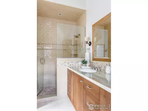2686 4th St, Boulder, CO 80304 photo 26