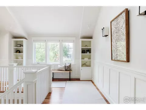 2686 4th St, Boulder, CO 80304 photo 20