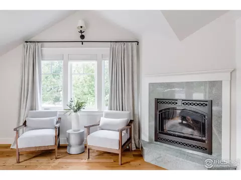 2686 4th St, Boulder, CO 80304 photo 23