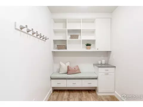 2686 4th St, Boulder, CO 80304 photo 16