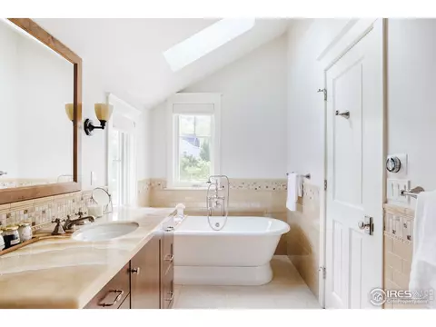 2686 4th St, Boulder, CO 80304 photo 24