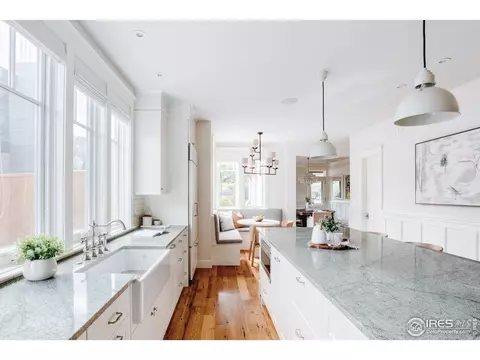 2686 4th St, Boulder, CO 80304 photo 11