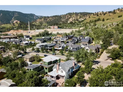 2686 4th St, Boulder, CO 80304 photo 38
