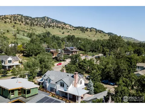 2686 4th St, Boulder, CO 80304 photo 39