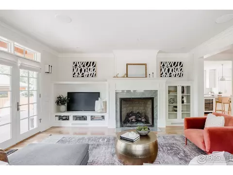 2686 4th St, Boulder, CO 80304 photo 4