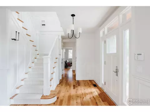 2686 4th St, Boulder, CO 80304 photo 18