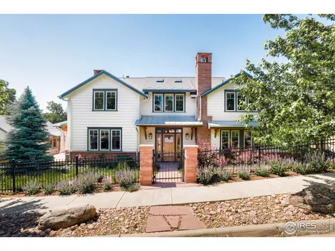 2686 4th St, Boulder, CO 80304 photo 1