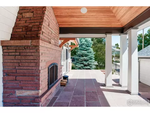2686 4th St, Boulder, CO 80304 photo 34