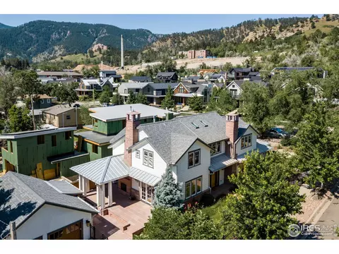 2686 4th St, Boulder, CO 80304 photo 37