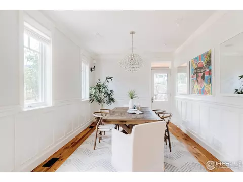 2686 4th St, Boulder, CO 80304 photo 7