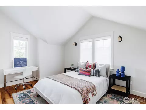 2686 4th St, Boulder, CO 80304 photo 27