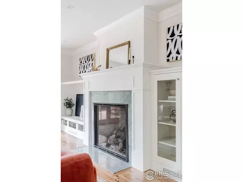 2686 4th St, Boulder, CO 80304 photo 14