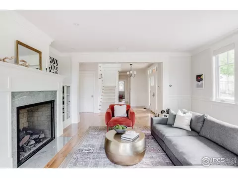 2686 4th St, Boulder, CO 80304 photo 8