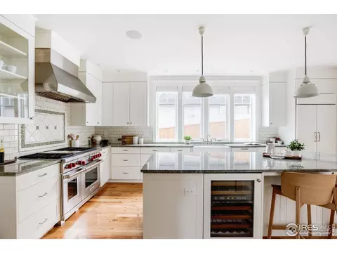 2686 4th St, Boulder, CO 80304 photo 10