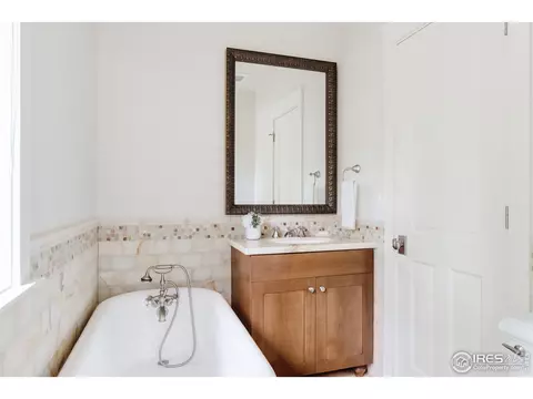 2686 4th St, Boulder, CO 80304 photo 17