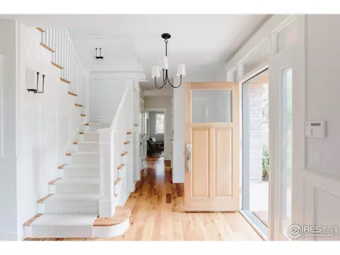 2686 4th St, Boulder, CO 80304 photo 9