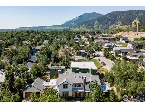 2686 4th St, Boulder, CO 80304 photo 35