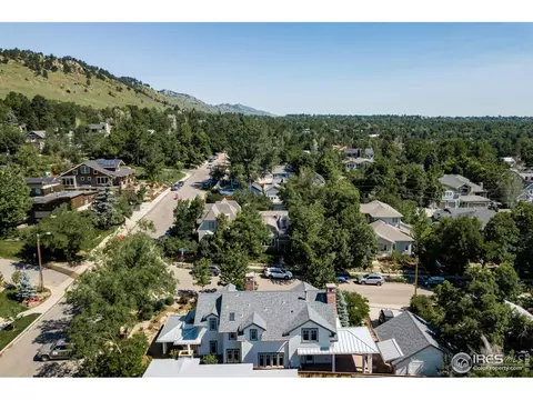 2686 4th St, Boulder, CO 80304 photo 36