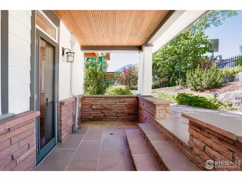 2686 4th St, Boulder, CO 80304 photo 33
