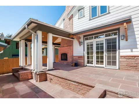 2686 4th St, Boulder, CO 80304 photo 32