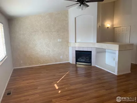 5376 Bear Ct, Longmont, CO 80504 photo 6