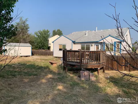 5376 Bear Ct, Longmont, CO 80504 photo 9