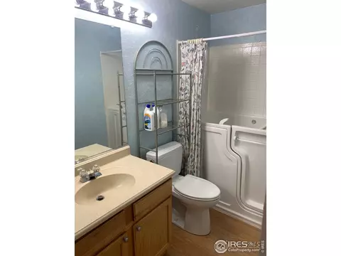 5376 Bear Ct, Longmont, CO 80504 photo 7