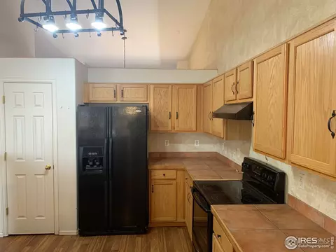 5376 Bear Ct, Longmont, CO 80504 photo 5