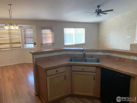 5376 Bear Ct, Longmont, CO 80504 photo 4
