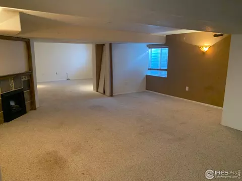 5376 Bear Ct, Longmont, CO 80504 photo 8