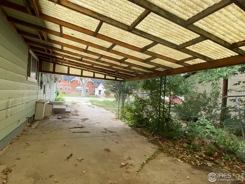 211 Everett St, Brush, CO 80723 photo 3
